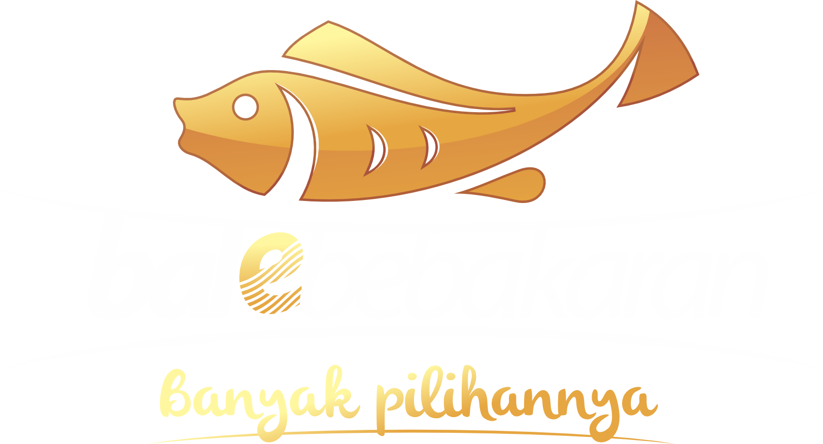 logo-img
